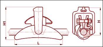 ПГН-6-9