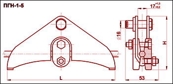 ПГН-1-5