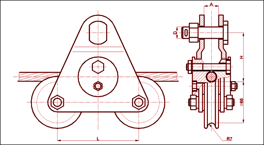 ПГУ-2-3