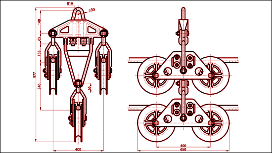 3ПГУ-5-1