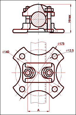 АА-4-3