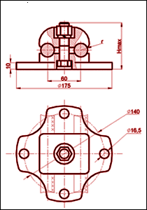 2АА-4-3